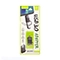 مبدل باوین Micro USB به USB مدل OTG-02